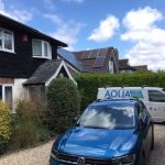 Plumbing Engineer Lymington